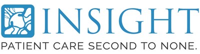 Flint, Michigan-based Insight Health System has named Dr. Maliha Hashmi, a pioneer in the fields of AI-driven prevision care, health equity and wellness advocacy, as the organization’s first Global Ambassador.