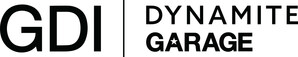 GROUPE DYNAMITE REPORTS THIRD QUARTER FISCAL 2024 RESULTS