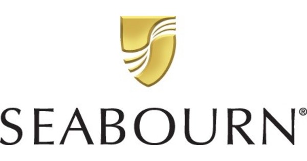 SEABOURN HONORED WITH 45 TRAVEL AWARDS IN 2024