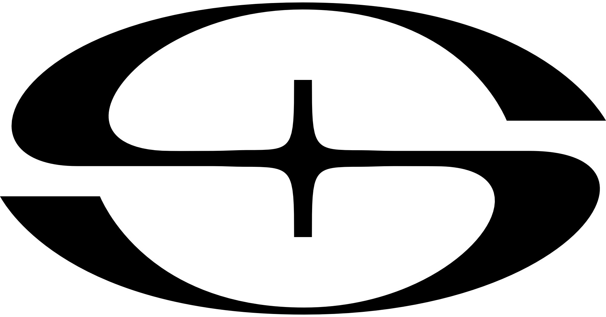 Spacruzzi Hot Tub Boats Set to Revolutionize Watercraft Rentals and Unlock New Revenue Streams