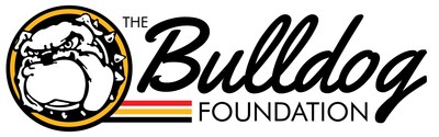 The Bulldog Foundation