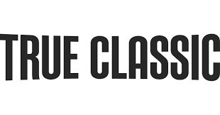 True Classic Expands Retail Footprint to Target Stores Nationwide