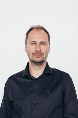 Intellias Announces Strategic Partnership with Zeekr, Expanding Their Software Engineering Team in Europe