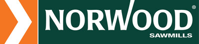 Norwood Logo (CNW Group/Norwood Industries Inc.)