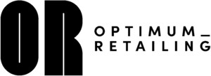 Optimum Retailing Builds on a Year of Breakthrough Innovation and Growth in 2024, Eyes Expansion in 2025