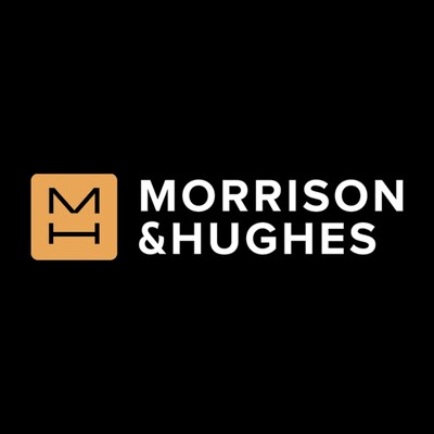 <div>Morrison & Hughes Law Secures  Million Judgment for Personal Injury Client in Truck Collision Case</div>