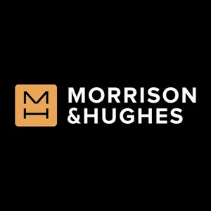 Morrison &amp; Hughes Law Secures $20 Million Judgment for Personal Injury Client in Truck Collision Case