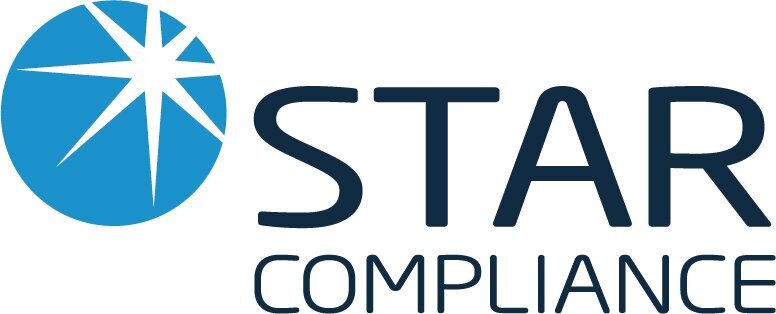 StarCompliance Transforms License &amp; Registration Workflo