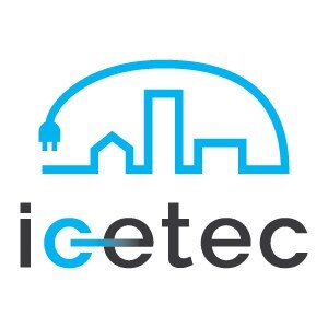 Kinsley and Icetec Partner to Meet Growing Clean Energy Storage Demand