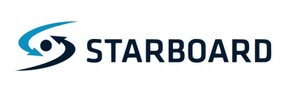 Starboard Secures $5.5M in Funding to Transform Global Trade with AI-Driven Logistics Solutions