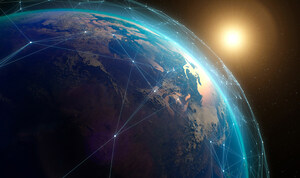 SDA EXPANDS CONTRACT WITH SPIDEROAK TO ADVANCE TOPIC-LEVEL SECURITY IN SPACE COMMUNICATIONS