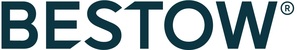 Bestow Named a Top 100 Financial Technology Company of 2024