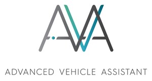 CES First Look: Tweddle Group and iNAGO to Unveil AVA, an AI-Based In-Vehicle Assistant Touting 20% Greater Accuracy than GPT