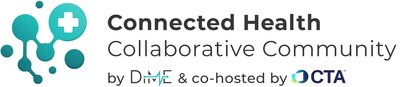 Connected Health Collaborative Community