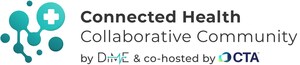 DiMe Announces New Connected Health Collaborative Community