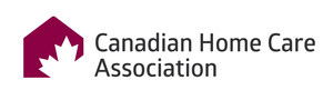 CHCA Endorses Consensus Statement to Improve Wound Care Outcomes in Home Care