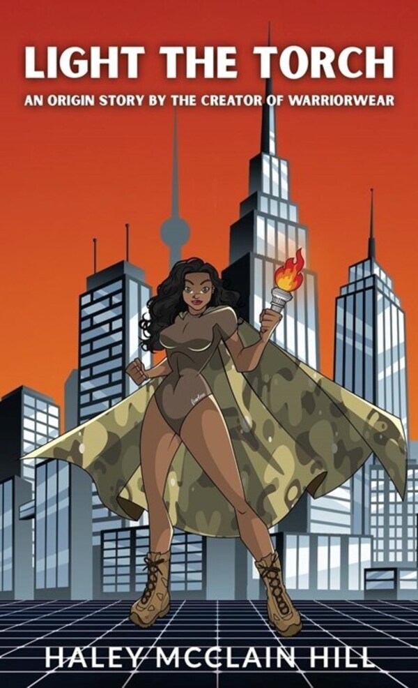 Unable to view the image, Please provide a valid URL.