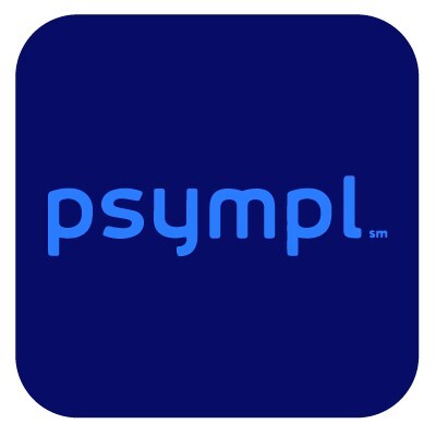 Psympl Psychographics