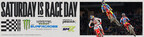 Saturday Is Race Day 01