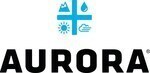 Aurora Announces Distribution Partnership Between MedReleaf Australia and The Entourage Effect