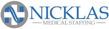 Nicklas Medical Staffing