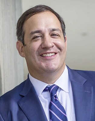 Jose Arrieta, former HHS CIO, joins Craxel’s Advisory Board at a pivotal moment as the U.S. government seeks to transform productivity and efficiency  using AI to cut waste, fraud, and inefficiency. Craxel’s Black Forest™ platform is uniquely positioned to deliver actionable insights at unmatched speed and scale while protecting civil liberties through advanced data security and privacy safeguards.