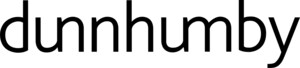 dunnhumby's Americas President to Present Retail Strategies for Overcoming the Price Perception Gap at NRF 2025: Retail's Big Show