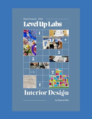 Designers vs. Demand: Why Half of Interior Designers are Stressed Over Delivering Custom Designs