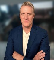 Ordr Appoints Technology Industry Veteran Ryan Bott as Chief Executive Officer