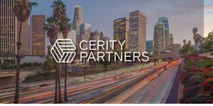 Cerity Partners Welcomes Fishman Block + Diamond, LLP