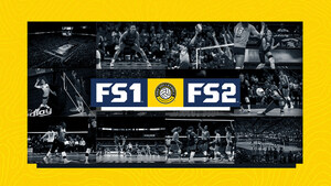 Pro Volleyball Federation Expands TV Coverage to FS1 and FS2