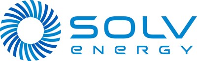 SOLV Energy Welcomes New Senior Vice President of Safety, Bryan Schertz