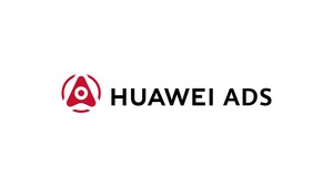 Os NEVs na China recebem um impulso das soluções automotivas inteligentes da Huawei