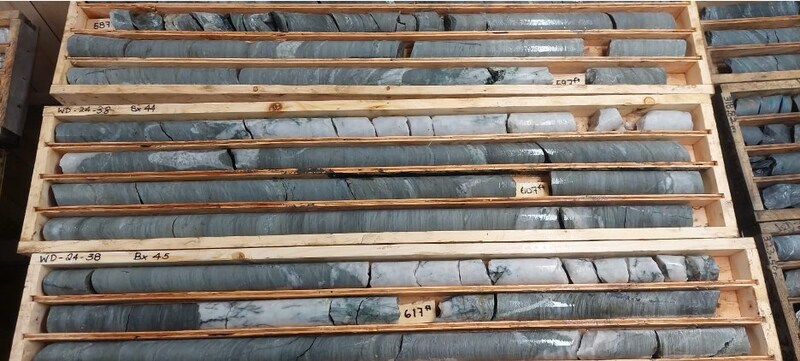 Unable to view the image, Please provide a valid URL.