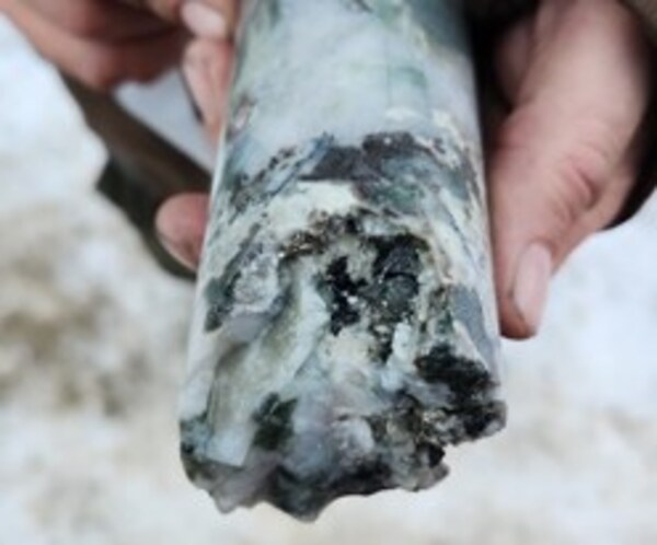 Unable to view the image, Please provide a valid URL.