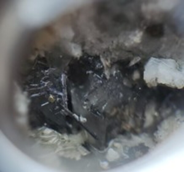 Unable to view the image, Please provide a valid URL.