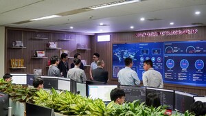 Viettel Cyber Security (VCS) Introduces a Consolidated SOC Solution in the Philippines to Strengthen Cyber Resilience