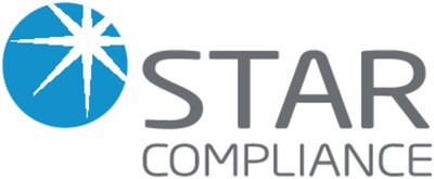 StarCompliance Logo