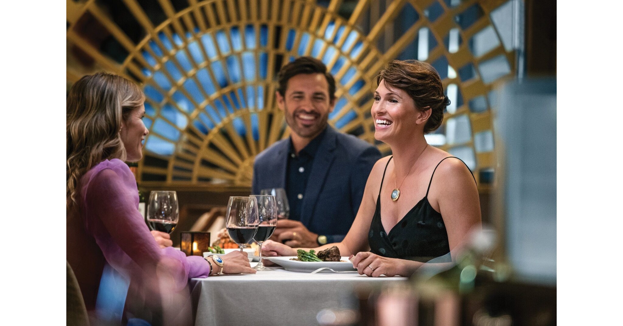 princess-cruises-introduces-24-7-dine-line-to-expand-reservations