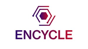 Encycle Awarded Patent for Fault Detection and Diagnosis Method, Advancing HVAC Energy Efficiency and Resiliency