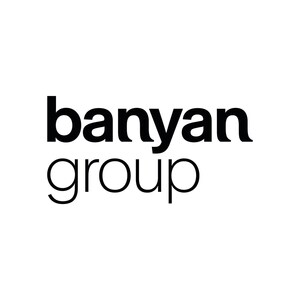 Banyan Group Delivers Strong FY25 Results, Revenue up 25% on Record Residences Driver