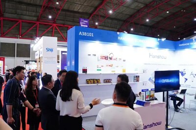 Unable to view the image, Please provide a valid URL.