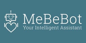 MeBeBot Secures Recognition in G2 Winter Reports for AI Agents and Chatbots