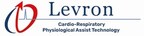 Levron Medical logo