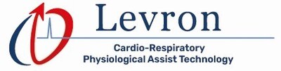 Levron Medical logo