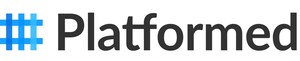 GoCardless selects Platformed's AI to automate RFPs, minimizing admin and unlocking easy collaboration across the business GoCardless selects Platformed's AI to automate RFPs, minimizing admin and unlocking easy collaboration across the business