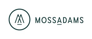 Moss Adams Acquires Yurgosky Consulting, Enters the Salesforce Consulting Market