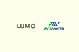 Lumo and AvidWater Announce Strategic Partnership to Bring Precision Irrigation Smart Valves to the Central Coast