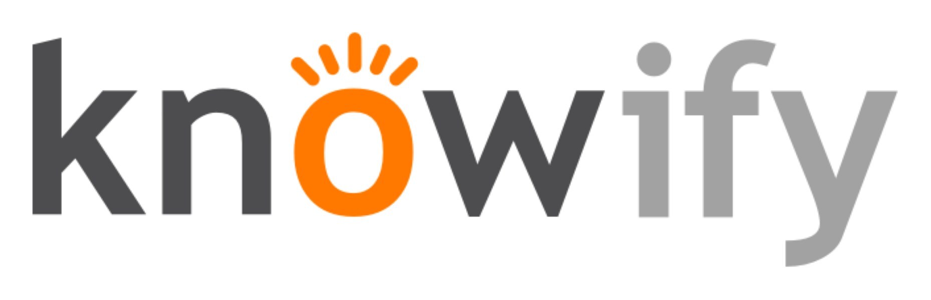 Knowify integrates with Intuit Enterprise Suite