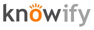 Knowify integrates with Intuit Enterprise Suite